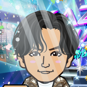 NENE���~