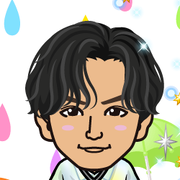 NENE���~
