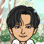NENE���~