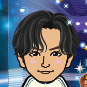 NENE���~