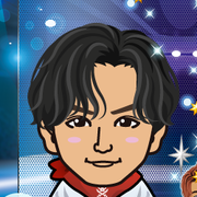 NENE���~