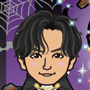 NENE���~