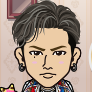 ���񂮂�p���_�C�X����