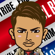 �֓� �ޕ�