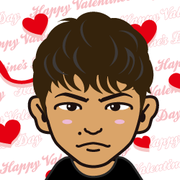 ���Ȃ��؂͂�