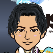akisame_trr