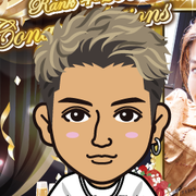 �����܂�-shizuki-