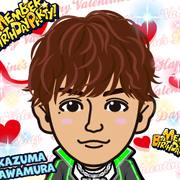 �����ς�