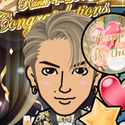 ������ .�B*