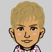 �� �� ��