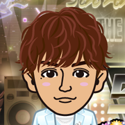 Suuuuuuuuzu