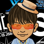 �G�O���~