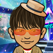 �G�O���~