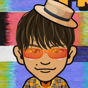 �G�O���~