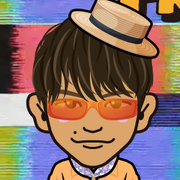 �G�O���~