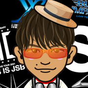 �G�O���~