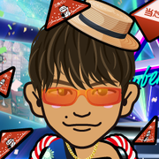 �G�O���~