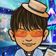 �G�O���~