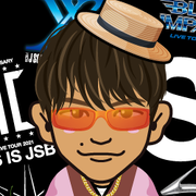 �G�O���~