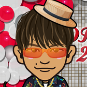 �G�O���~