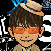 �G�O���~