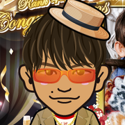 �G�O���~