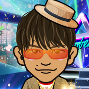 �G�O���~