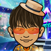 �G�O���~
