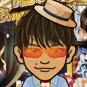 �G�O���~