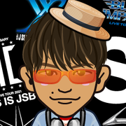 �G�O���~