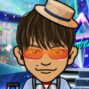 �G�O���~