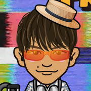 �G�O���~