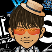 �G�O���~