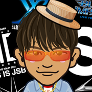 �G�O���~