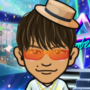 �G�O���~