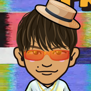�G�O���~