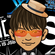 �G�O���~