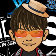 �G�O���~