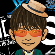 �G�O���~