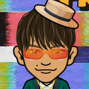 �G�O���~