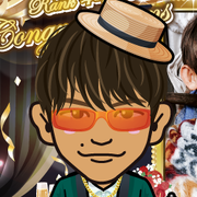 �G�O���~