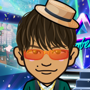 �G�O���~
