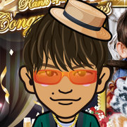 �G�O���~