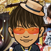 �G�O���~