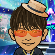 �G�O���~