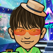 �G�O���~