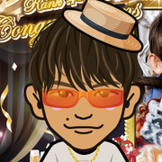 �G�O���~
