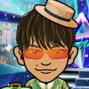 �G�O���~