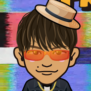 �G�O���~
