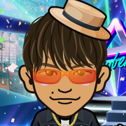 �G�O���~